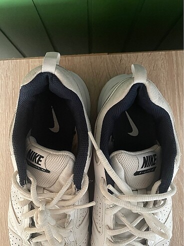 43 Beden Nike ayakkabı