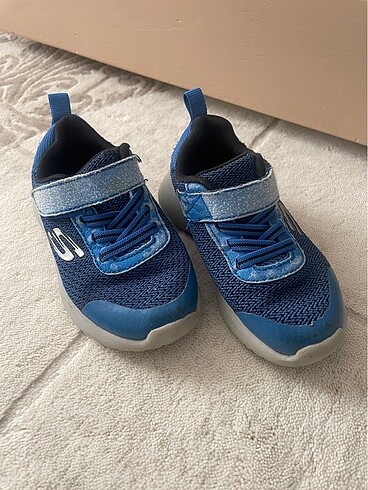 Skechers Skechers