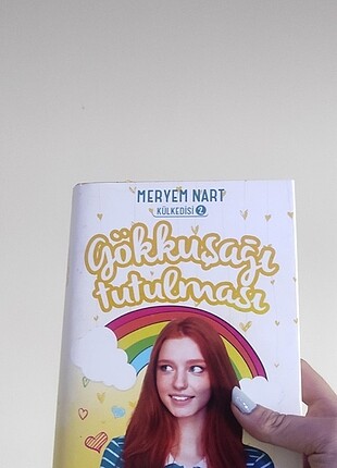  Beden Renk Meryem nart