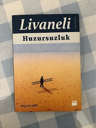 Kitap