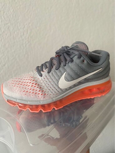 Nike Spor ayakkabı