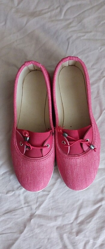 Pembe Babet