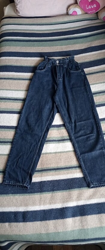 Pantolon