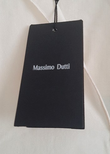 Bej Midi  Bluz, Salaş Kesim, Bohem Tarz - Görsel 3