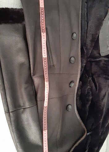 Deri Kaban  - Görsel 8