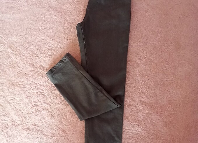 Pantolon