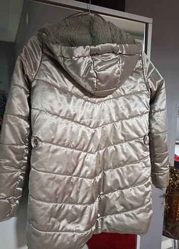 LC Waikiki Mont, kız çocuk