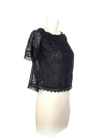 Karen Millen Karen Millen Bluz %70 İndirimli.