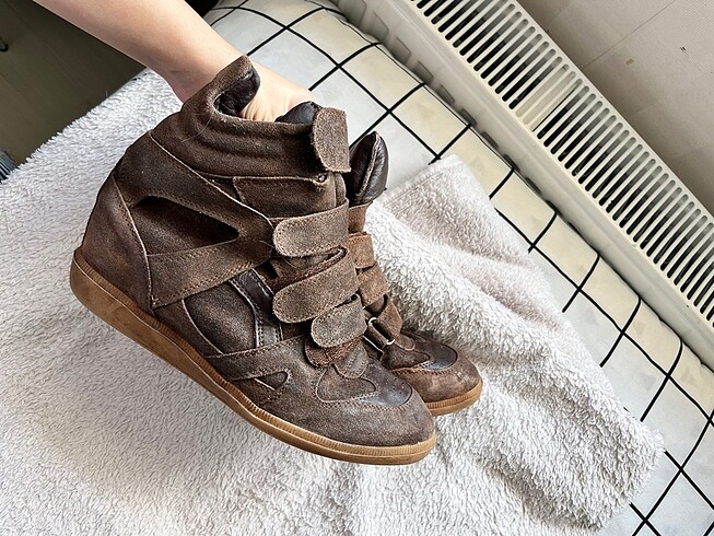 isabel marant