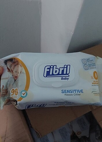 Diğer ıslak medil
