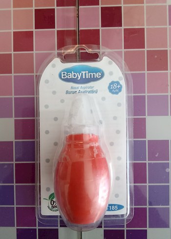 Çocuk ayakkabısı üç adet - Görsel 8