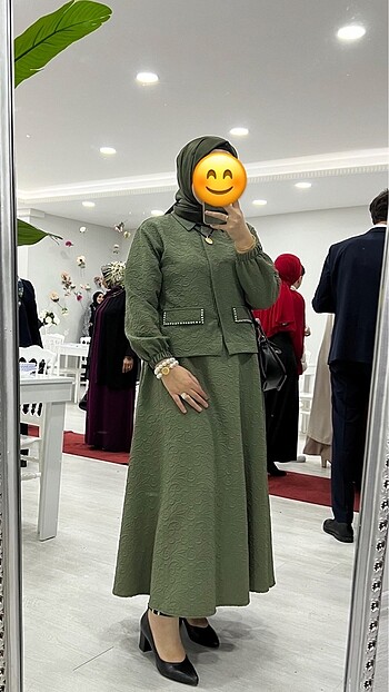 Takım