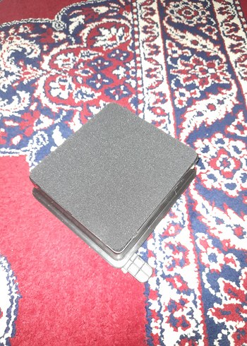 Beden arcelik tsz 6083 supurge filtresi