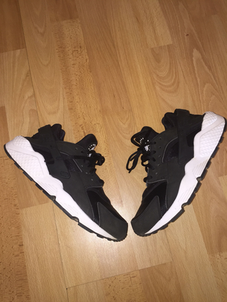 38 Beden Nike Huarache