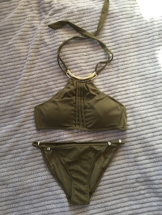 Penti bikini takımı