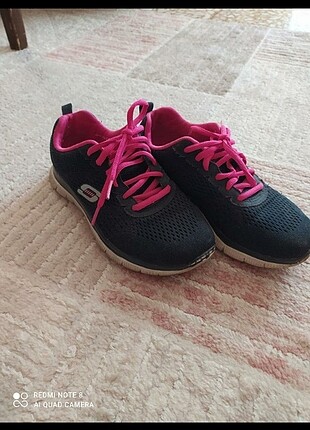 Skechers orjinal 