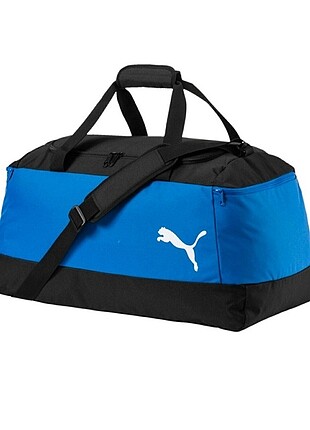 Puma Pro Medium Çanta