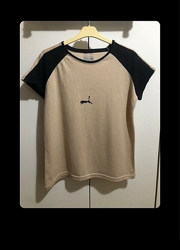 Nike tshirt 