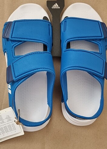 Adidas altaswim sandalet