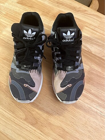 Adidas Adidas spor ayakkabı