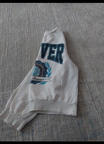 LC Waikiki Sweatshirt