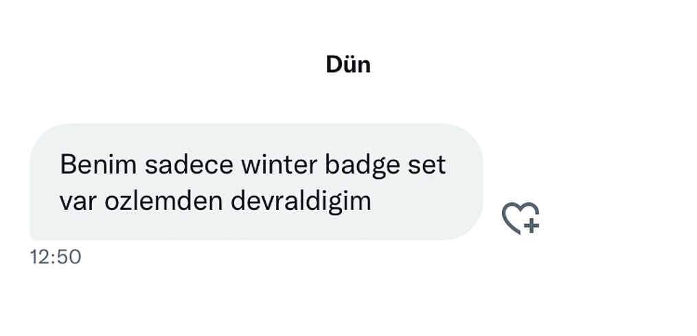 knsjdkwk