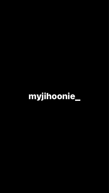 dksnjfem