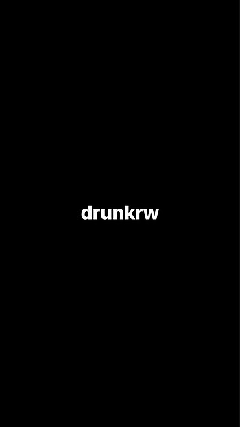 kxnajfnw