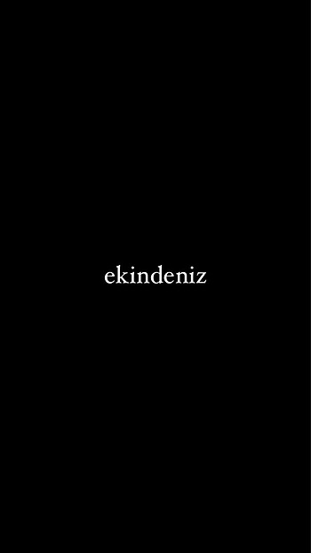 kdnskdn
