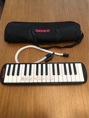 Honer Melodika