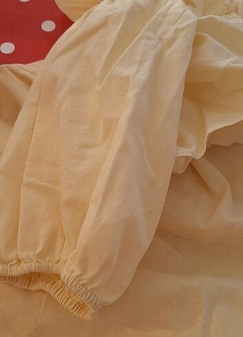 H&M H$M sıfır elbise 
