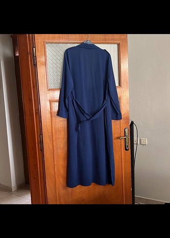 Raymond Weil universal