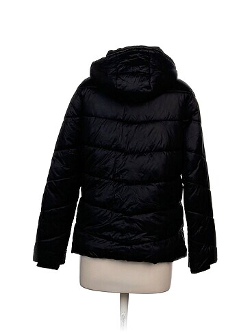 40 Beden Vintage Love Mont %70 İndirimli.