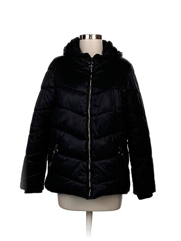 Vintage Love Mont %70 İndirimli.