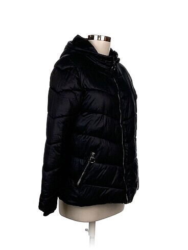 Vintage Love Vintage Love Mont %70 İndirimli.