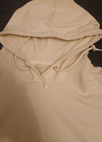 42 Beden Dagi sweatshirt