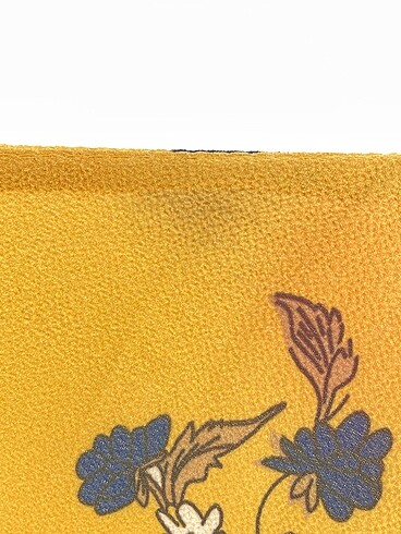 m Beden çeşitli Renk PreLoved Bluz %70 İndirimli.