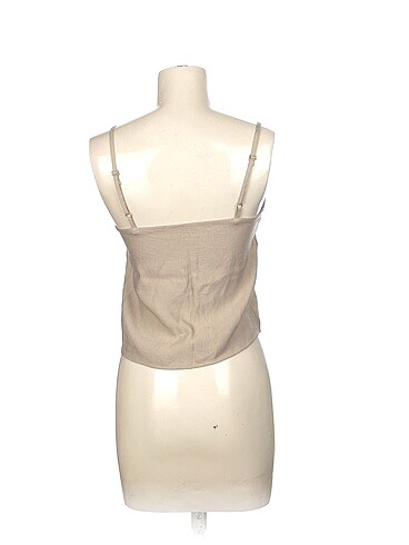 l Beden PreLoved Bluz %70 İndirimli.
