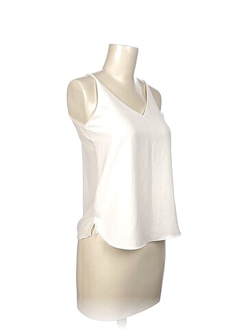 Vintage Love PreLoved Bluz %70 İndirimli.
