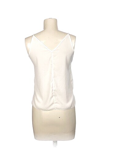 l Beden PreLoved Bluz %70 İndirimli.