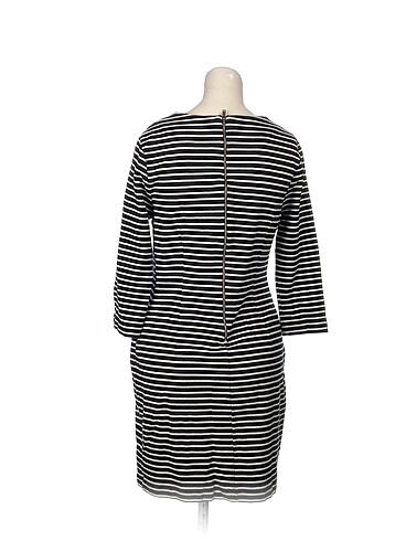 s Beden PreLoved Kısa Elbise %70 İndirimli.