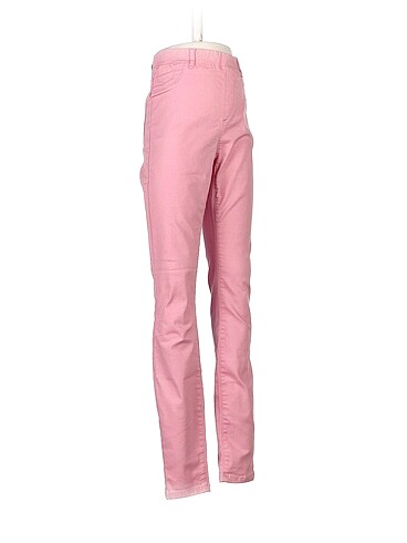 Defacto Defacto Skinny %70 İndirimli.