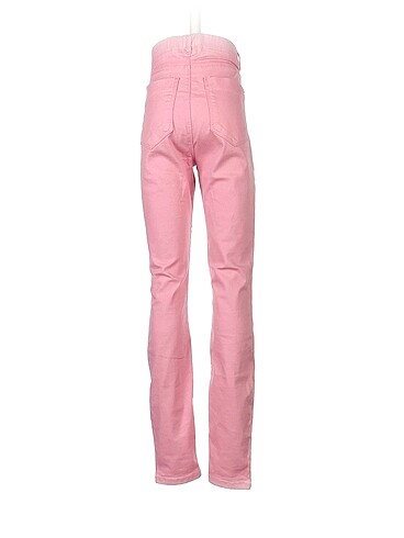 36 Beden Defacto Skinny %70 İndirimli.