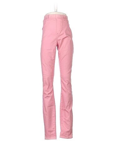 Defacto Skinny %70 İndirimli.