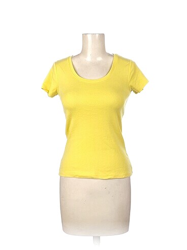 PreLoved T-shirt %70 İndirimli.