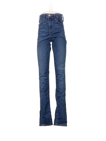 PreLoved Skinny %70 İndirimli.
