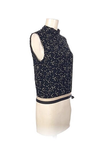Vintage Love PreLoved Bluz %70 İndirimli.