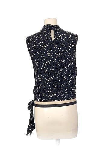 40 Beden PreLoved Bluz %70 İndirimli.