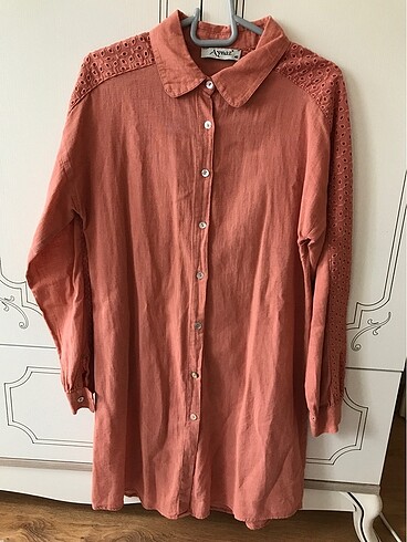 Tunik