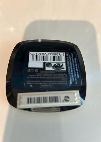 L'Oréal Turkuaz Göz Farı Paleti - Görsel 3